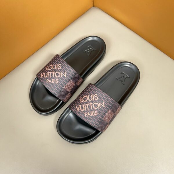 New Fashion Shoes L3349