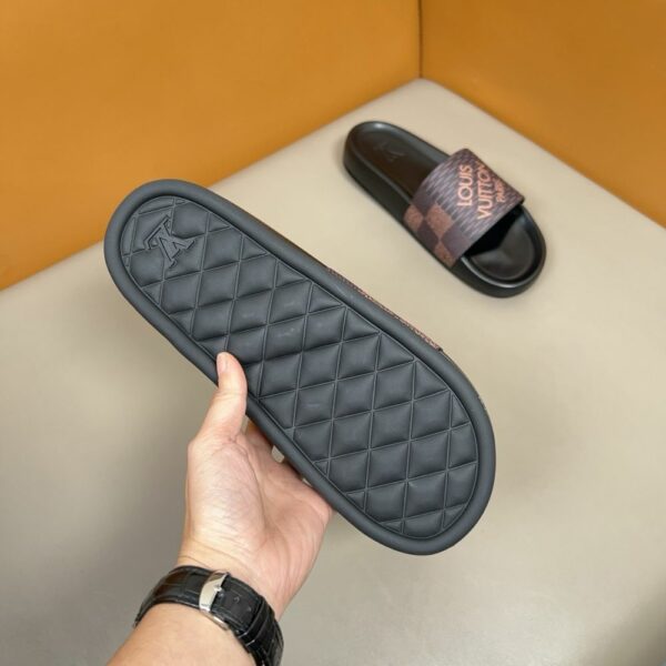 New Fashion Shoes L3349