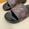 Modern Street Style Shoes L3349