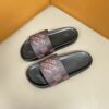 Modern Street Style Shoes L3349