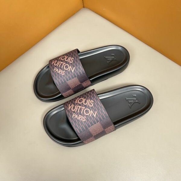 New Fashion Shoes L3349