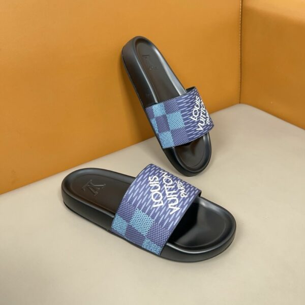 New Fashion Shoes L3349
