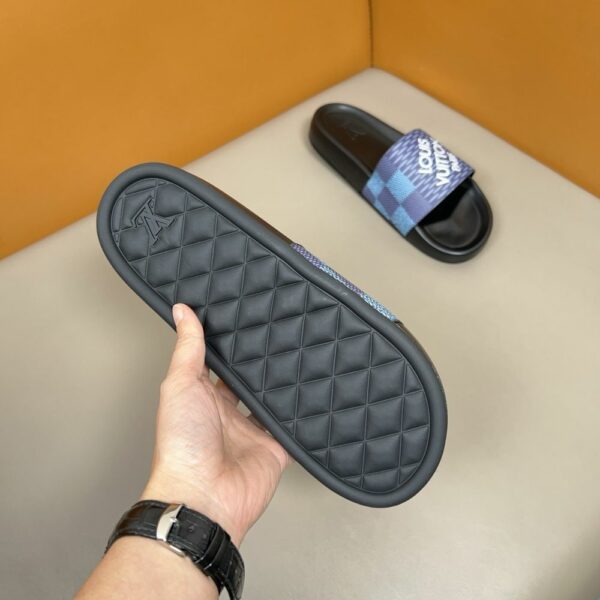 New Fashion Shoes L3349