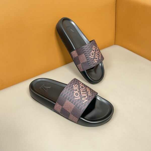 New Fashion Shoes L3349