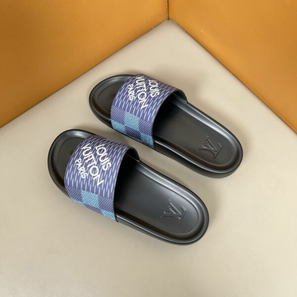 New Fashion Shoes L3349