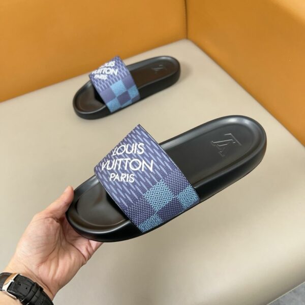 New Fashion Shoes L3349