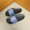 Modern Street Style Shoes L3349
