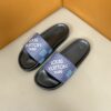 Modern Street Style Shoes L3349