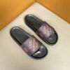 Modern Street Style Shoes L3349