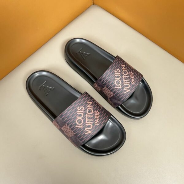 New Fashion Shoes L3349