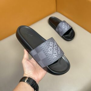 New Fashion Shoes L3349
