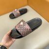 Modern Street Style Shoes L3348