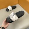 Modern Street Style Shoes L3348