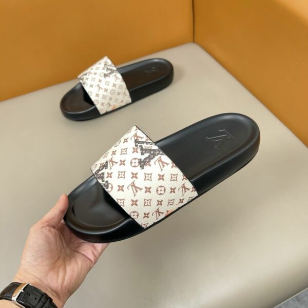 New Fashion Shoes L3348