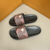 Modern Street Style Shoes L3348