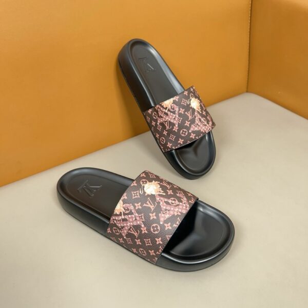 New Fashion Shoes L3348