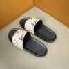Modern Street Style Shoes L3348