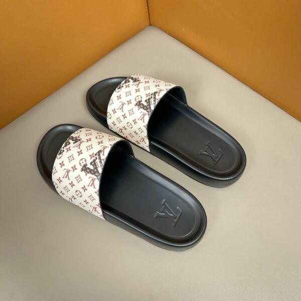 New Fashion Shoes L3348