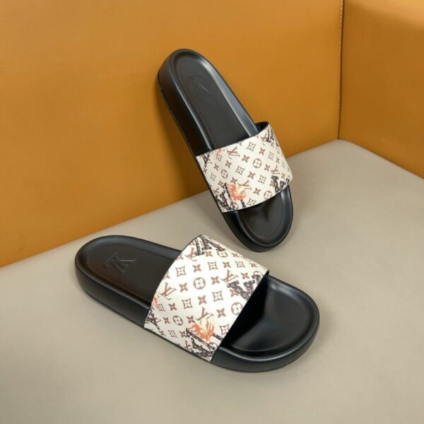 New Fashion Shoes L3348