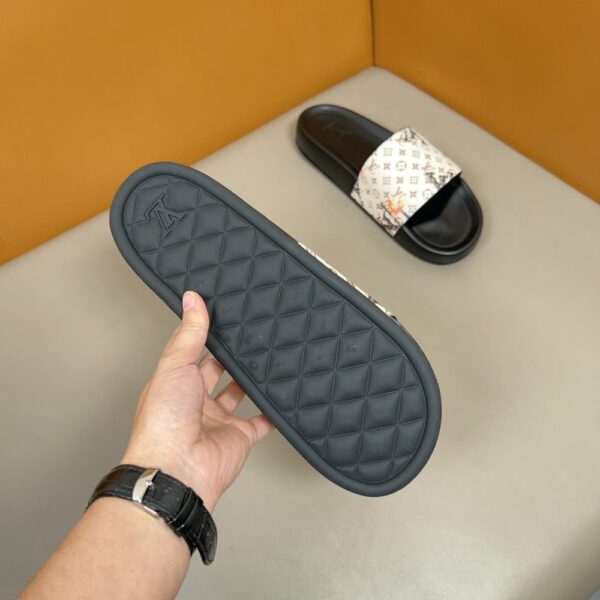 New Fashion Shoes L3348