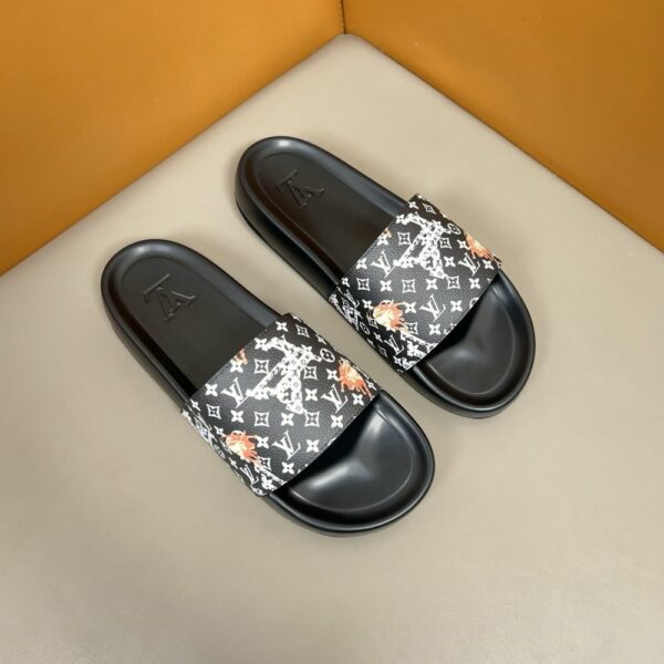 New Fashion Shoes L3348