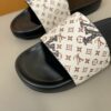 Modern Street Style Shoes L3348