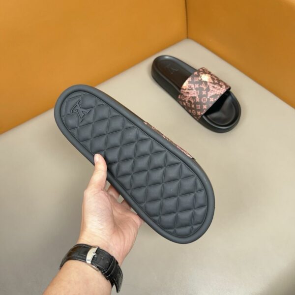 New Fashion Shoes L3348