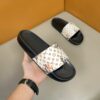 Modern Street Style Shoes L3348