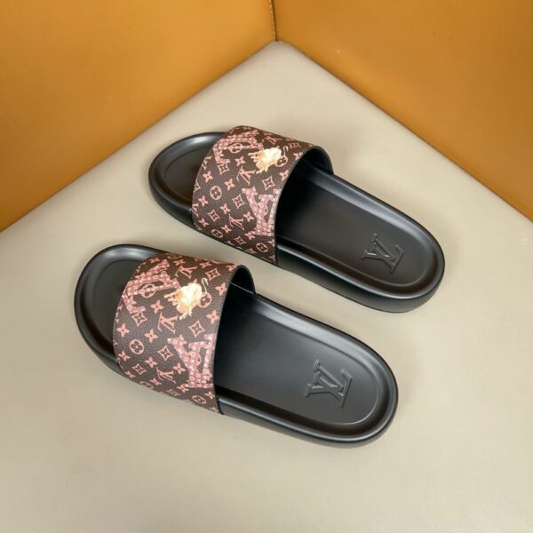 New Fashion Shoes L3348