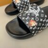 Modern Street Style Shoes L3348