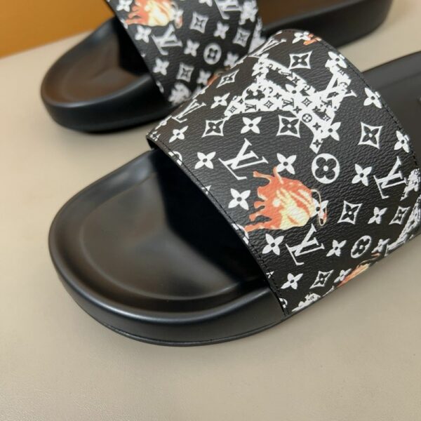New Fashion Shoes L3348