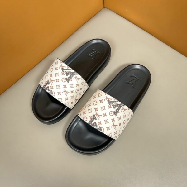 New Fashion Shoes L3348