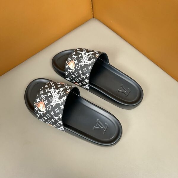 New Fashion Shoes L3348