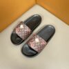 Modern Street Style Shoes L3348
