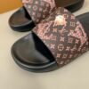 Modern Street Style Shoes L3348