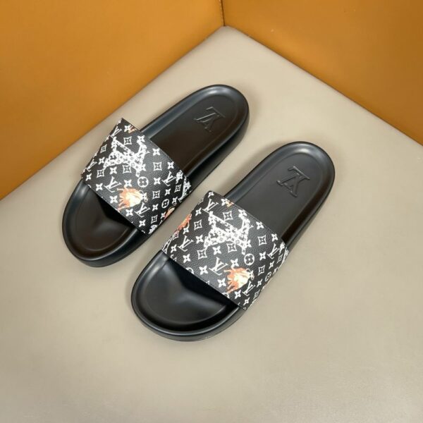 New Fashion Shoes L3348