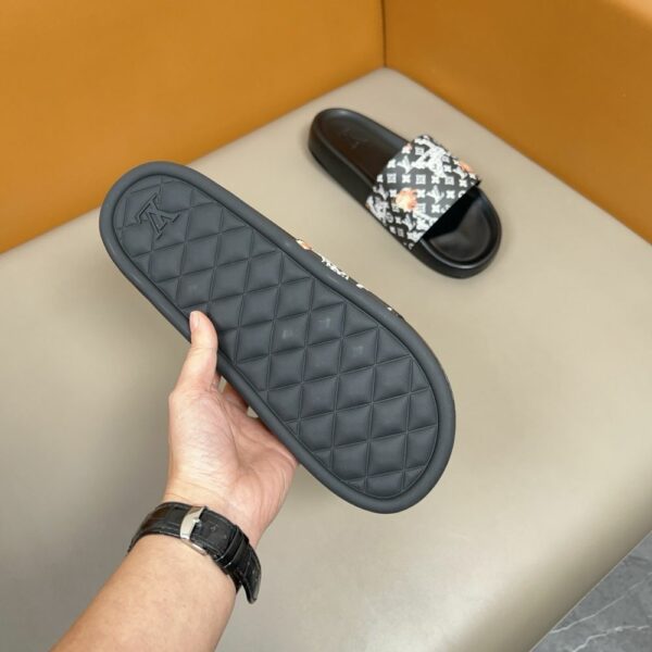 New Fashion Shoes L3348