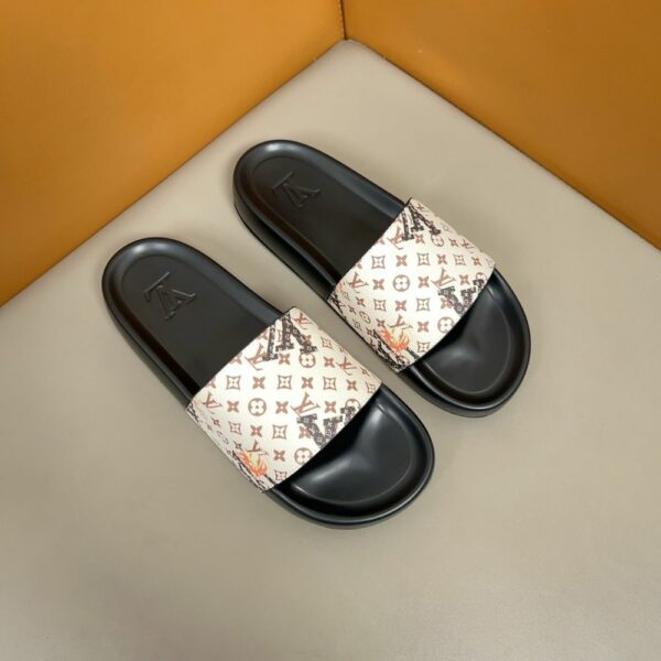 New Fashion Shoes L3348
