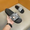 Modern Street Style Shoes L3348