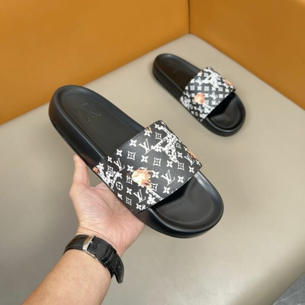 New Fashion Shoes L3348