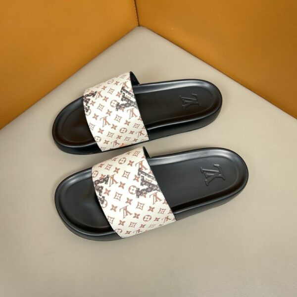 New Fashion Shoes L3348