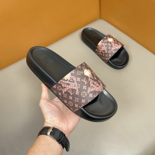 New Fashion Shoes L3348