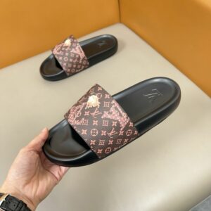 New Fashion Shoes L3348