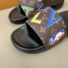 Modern Street Style Shoes L3347