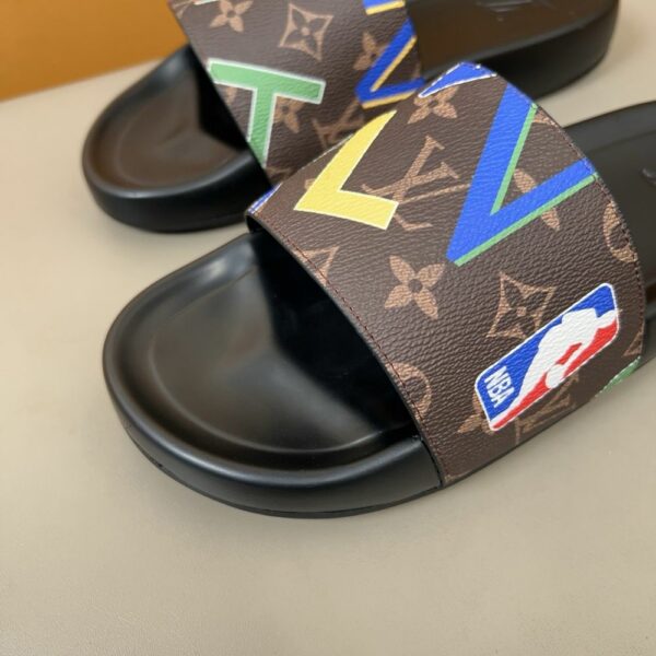 New Fashion Shoes L3347