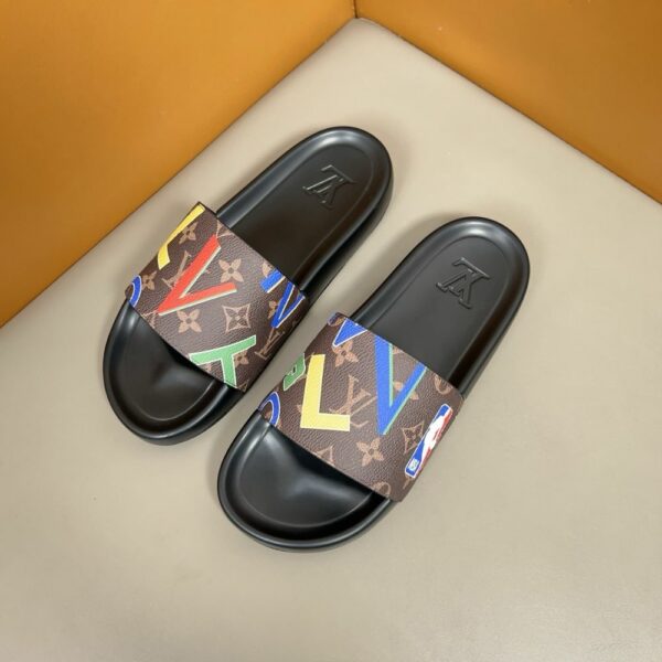 New Fashion Shoes L3347