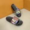 Modern Street Style Shoes L3347