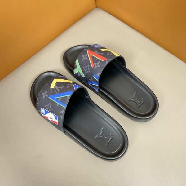 New Fashion Shoes L3347