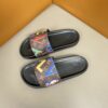 Modern Street Style Shoes L3347