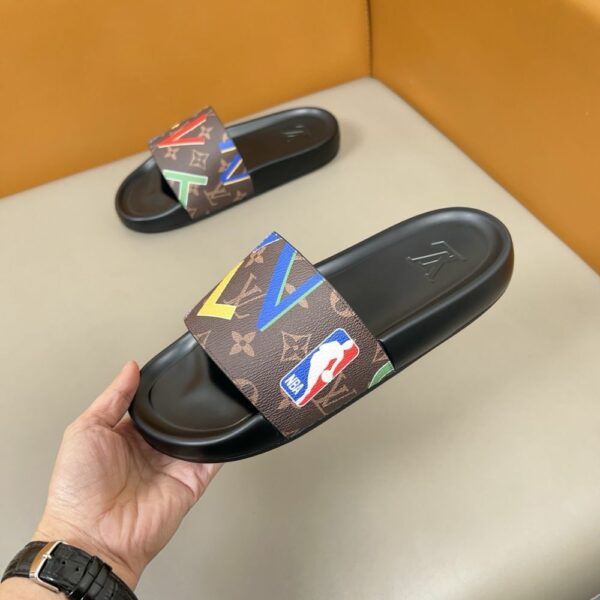 New Fashion Shoes L3347